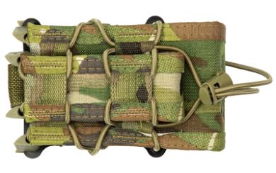 HSGI X2RP TACO MOLLE MC