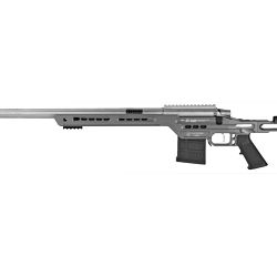 MPA PMR RIFLE 6CM 26″ 10RD TUNG