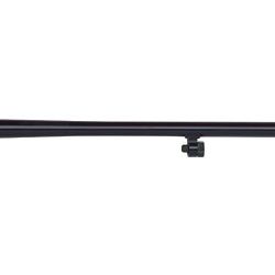 MSBRG XBBL 500 12/24/RS SLUGO