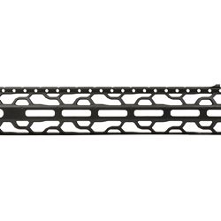 ODIN 15.5″ MLOK 308 O2 LT HIGH PRO