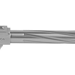 RA BBL FOR GLK 17 GEN 5 V1 THRD SS