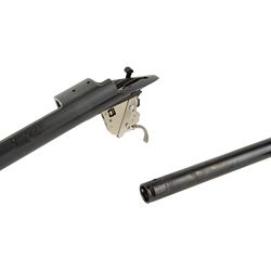REM 700 LONG ACTN MGNM CRB STL .532