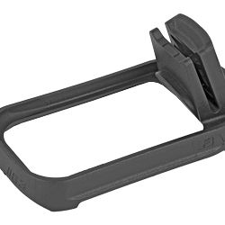 STRIKE MAGWELL FOR GLOCK GEN 3