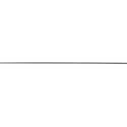 TIPTON DCFR 22-26 CAL 40″