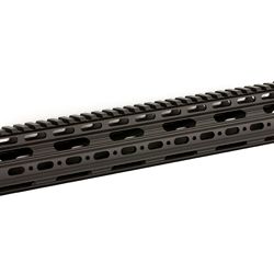 UTG PRO 4/15 15″ SPR SLIM FF HNDGRD