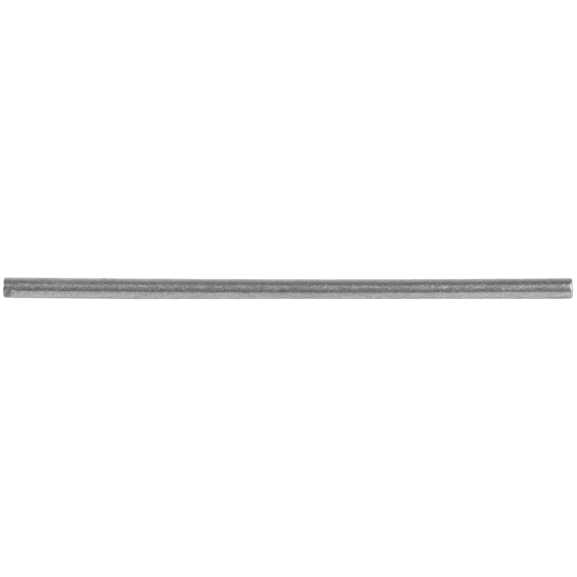 GLOCK OEM MAG CATCH SPRING NOT 21SF