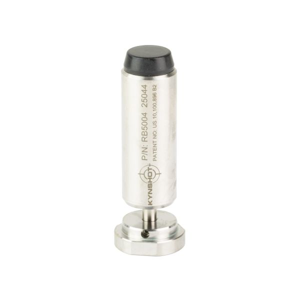 KYNSHOT BUFF 308 SHRTY CLPS STK 2.5″