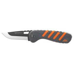 OD EDGE RAZOR HTX 3″ GRY/ORG/BK STH
