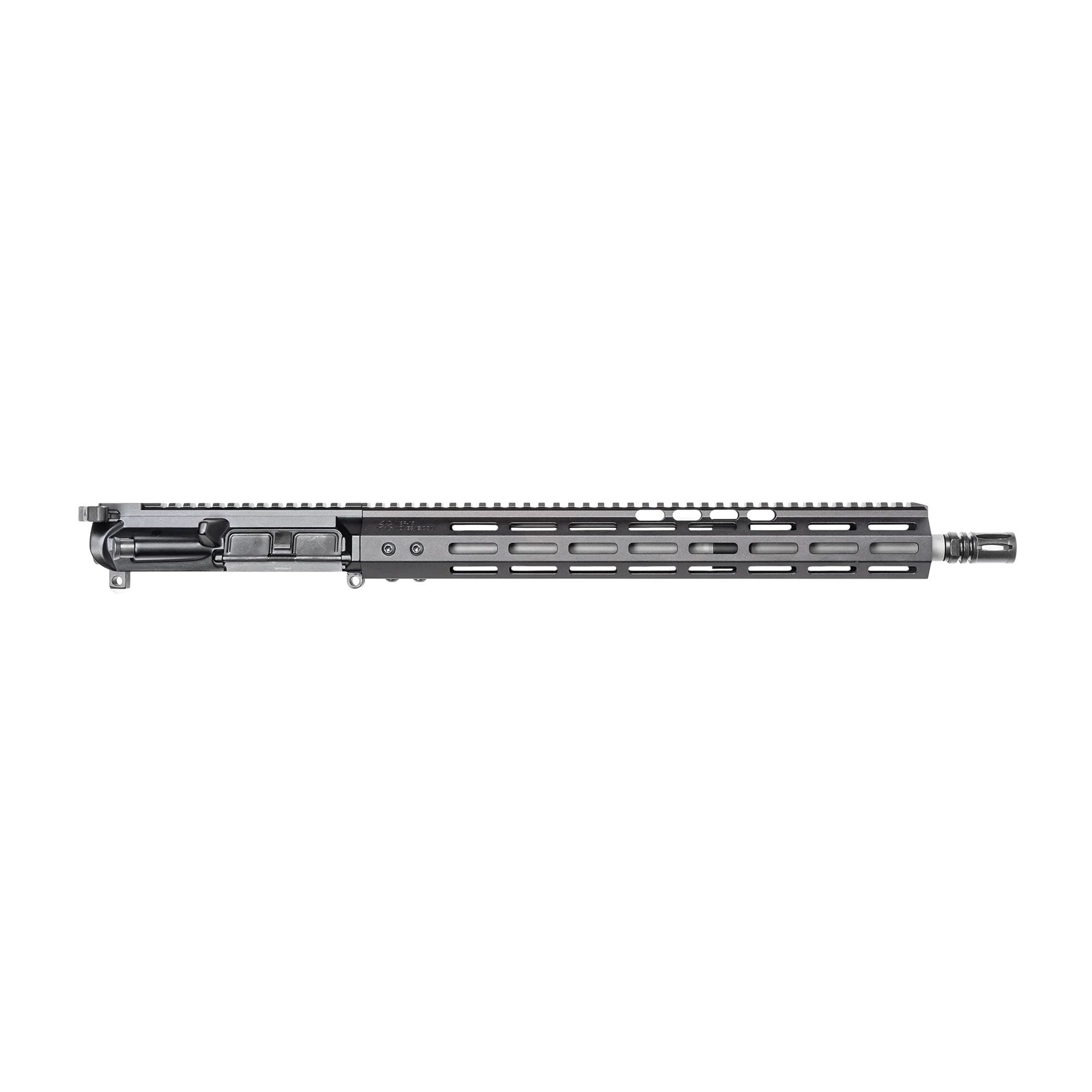 NOVESKE CHAINSAW 300BLK 10″ MLOK UPR
