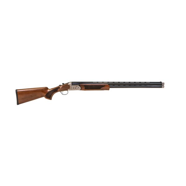 POINTER ACRIUS O/U 20/26″ 3″ COMPACT