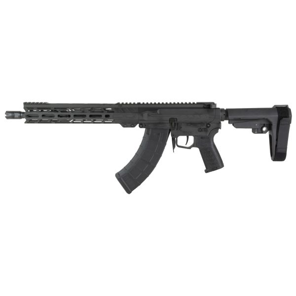 CMMG BNSHE MK47 762X39 12.5″ 30RD AB