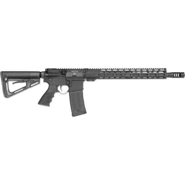 RRA LAR-15M TAC 458SOCOM 16″ 30RD