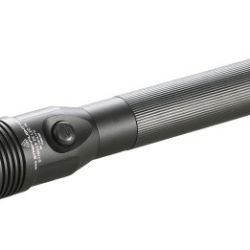 STINGER DS LED 800LM BLK AC/DC