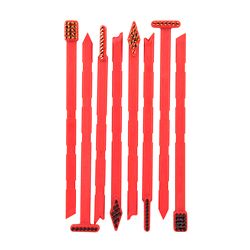 REAL AVID SMART BRUSHES