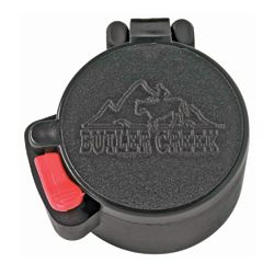BTLR CRK FLIP SCOPE COVER 13 EYE