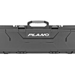 PLANO ELEMENT SINGLE LONG GUN CASE