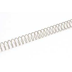 LBE AR 308 RECOIL SPRING RIFLE