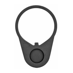 LUTH AR CARBINE LATCH PLATE