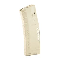 MAG HERA H3T GEN 2 556 30RD TAN