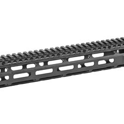 MIDWEST 14″ SLIM LINE HANDGUARD
