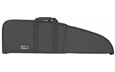 NCSTAR VISM GUN CASE 42″X 13″ BLK