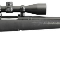 AMERICAN 308WIN 22″ VORTEX PKG