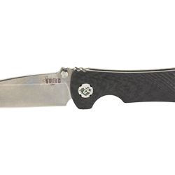 SOUTHERN GRIND 3.25″ SPIDER MONKEY