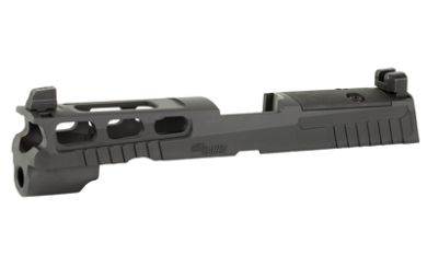 SIG P320F PROCUT 9MM 4.7″ OR SH BLK