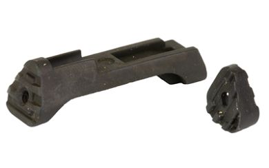 STRIKE MOD MAG RLS SIG SAUER P320