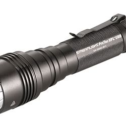 STRMLGHT PROTAC HPL USB BLK