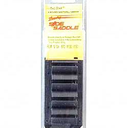 TACSTAR HNTR SIDE SADDLE REM 4RD