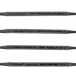 TIPTON GUN CLEANING PICKS SET OF 4