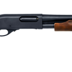 870 TAC 12/18.5 BL/WD 3″ 6SH