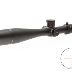 TENMILE 5-50X56 34MM MOA LR