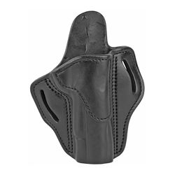 1791 BH1 OWB HOLSTER BLK RH