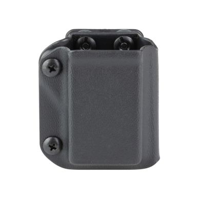 MFT MAG POUCH SINGLE FOR GLK 19