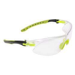 ALLEN ULTRX KEEN SAFETY GLASS COMPCT