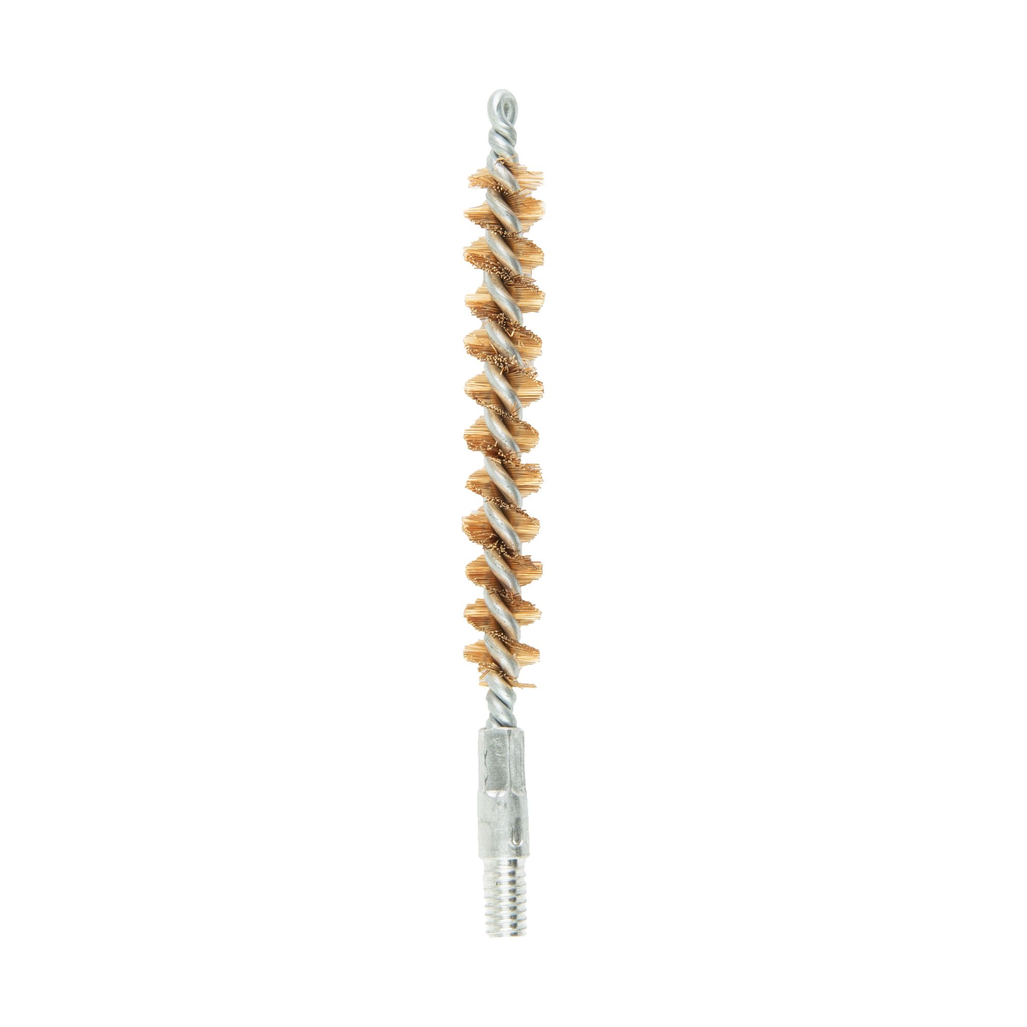 KLEEN BR RFL BR PH BZ 270/7MM