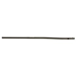 LANTAC AR15 GAS TUBE PISTOL LENGTH