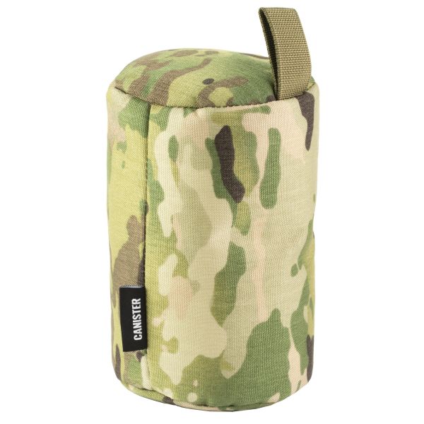 MDT MED CANISTER REG FILL MC