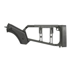 MIDWEST SHTGN STK BERETTA 1301 BLACK