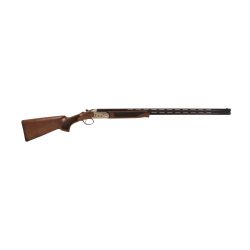 POINTER ACRIUS O/U 28/28″ 3″ WALNUT