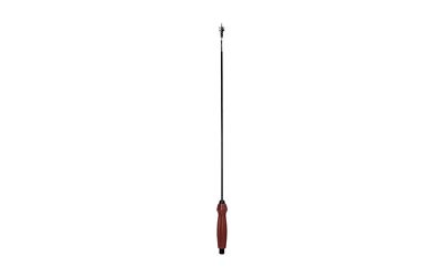 TIPTON DLX CF CHAMBER ROD KIT