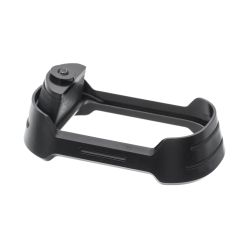 TYRANT MAGWELL FOR GLOCK 43X/48 BLK