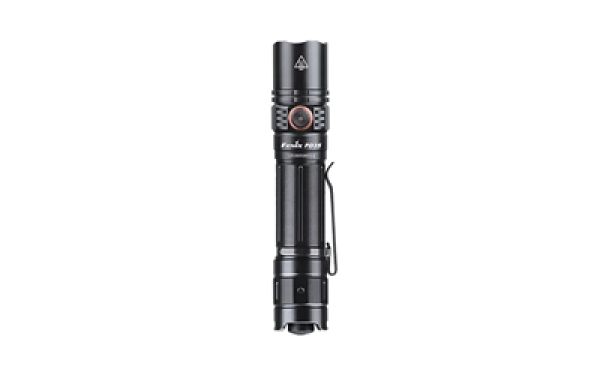 FENIX PD35 1700 LUM EDC FLASHLIGHT