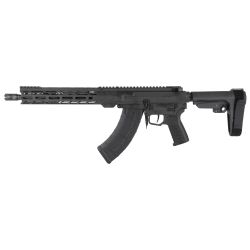 CMMG BNSHE MK47 762X39 12.5″ 30RD AB