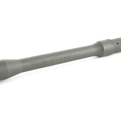 DD BBL ASSY 5.56 1-7 CHF 10.3″ CARB