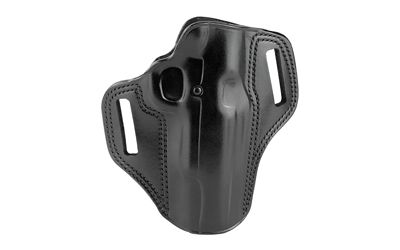 GALCO COMBAT MASTER 1911 5″ RH BLK