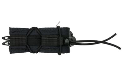 HSGI PISTOL TACO MOLLE BLK