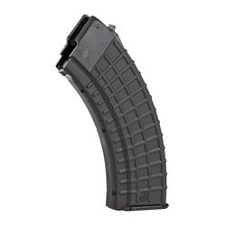 MAG ARSENAL AK 762X39 BULGARIAN 30RD